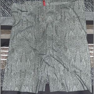 Spanx by Sarah blakely